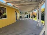 108 Sunhill Drive - Photo 27