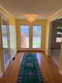 108 Sunhill Drive - Photo 3