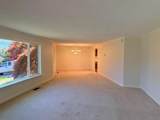 108 Sunhill Drive - Photo 4