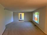 108 Sunhill Drive - Photo 5