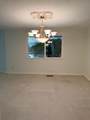 108 Sunhill Drive - Photo 6
