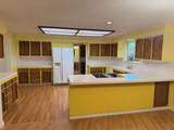 108 Sunhill Drive - Photo 7