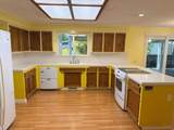 108 Sunhill Drive - Photo 8