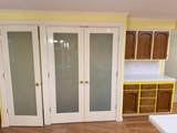 108 Sunhill Drive - Photo 9