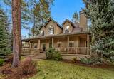 18063 Maury Mountain Lane - Photo 1