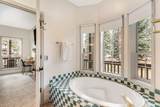 18063 Maury Mountain Lane - Photo 10