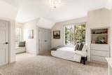 18063 Maury Mountain Lane - Photo 12
