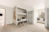 18063 Maury Mountain Lane - Photo 14