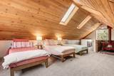 18063 Maury Mountain Lane - Photo 16