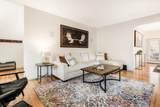 18063 Maury Mountain Lane - Photo 18