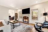 18063 Maury Mountain Lane - Photo 2