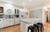 18063 Maury Mountain Lane - Photo 20