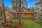 18063 Maury Mountain Lane - Photo 21