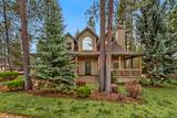 18063 Maury Mountain Lane - Photo 22