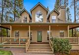 18063 Maury Mountain Lane - Photo 23