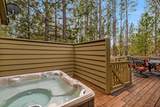 18063 Maury Mountain Lane - Photo 24