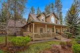 18063 Maury Mountain Lane - Photo 25