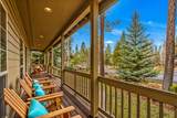 18063 Maury Mountain Lane - Photo 26