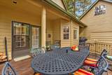 18063 Maury Mountain Lane - Photo 27