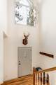 18063 Maury Mountain Lane - Photo 29