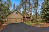 18063 Maury Mountain Lane - Photo 30
