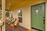 18063 Maury Mountain Lane - Photo 31