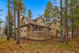 18063 Maury Mountain Lane - Photo 32