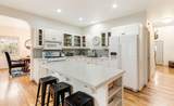 18063 Maury Mountain Lane - Photo 4