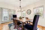 18063 Maury Mountain Lane - Photo 6