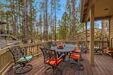 18063 Maury Mountain Lane - Photo 7