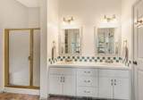 18063 Maury Mountain Lane - Photo 9