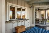 80 Placer Hill Drive - Photo 100