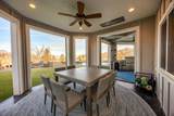 80 Placer Hill Drive - Photo 101