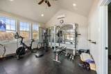 80 Placer Hill Drive - Photo 104