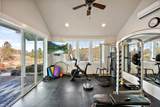 80 Placer Hill Drive - Photo 105