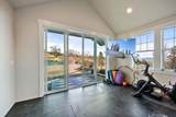 80 Placer Hill Drive - Photo 106
