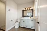 80 Placer Hill Drive - Photo 107