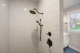 80 Placer Hill Drive - Photo 108