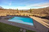 80 Placer Hill Drive - Photo 111
