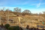 80 Placer Hill Drive - Photo 118