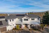 80 Placer Hill Drive - Photo 12