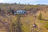 80 Placer Hill Drive - Photo 120