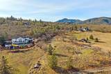 80 Placer Hill Drive - Photo 121