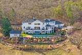 80 Placer Hill Drive - Photo 122
