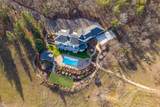 80 Placer Hill Drive - Photo 123