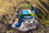 80 Placer Hill Drive - Photo 124