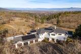 80 Placer Hill Drive - Photo 125