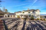 80 Placer Hill Drive - Photo 126