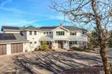 80 Placer Hill Drive - Photo 127