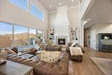 80 Placer Hill Drive - Photo 13